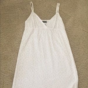 Tommy Bahama summer dress